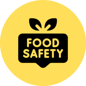 Food Safety Trainings