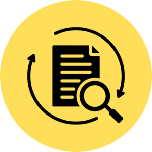 Process Documentation