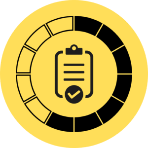 Regular Audits