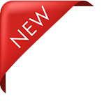 NEW Tag