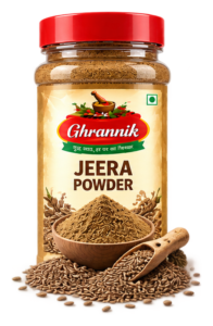 Jeera Powder