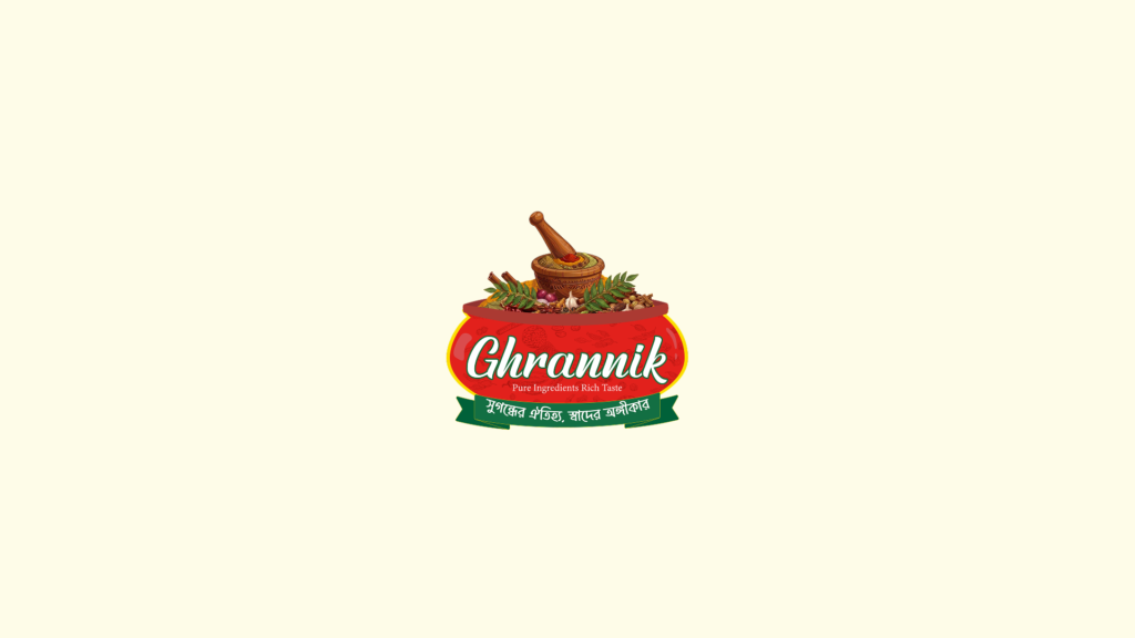 Hetal Shah, Homemaker & Food Enthusiast