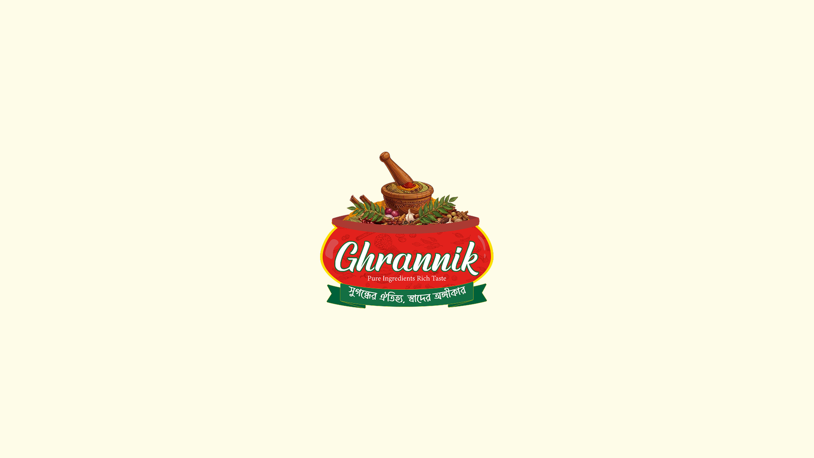 Cart