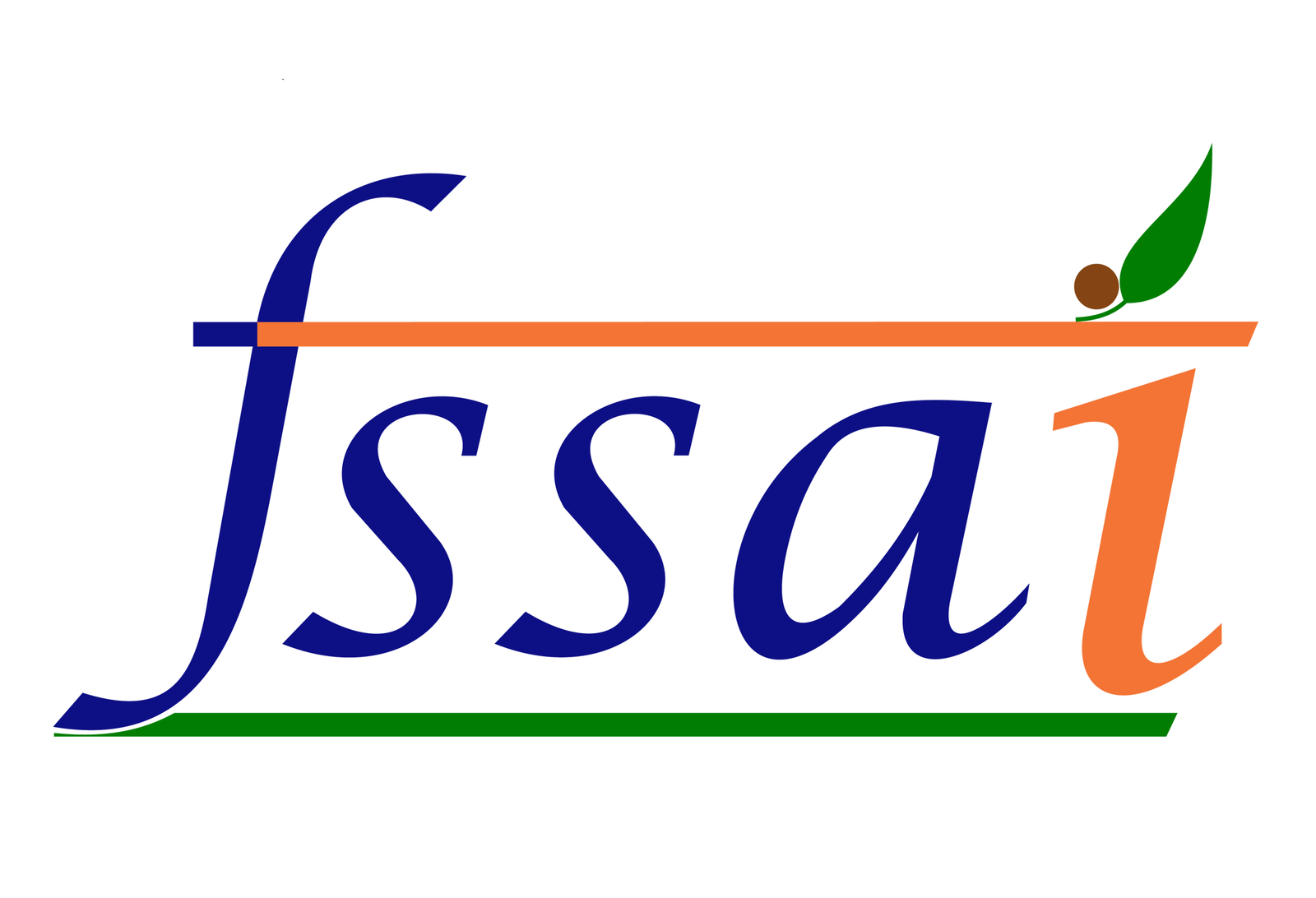FSSAI Registration vs FSSAI License