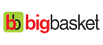 Bigbasket