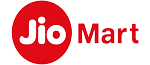 Jio Mart