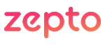 Zepto